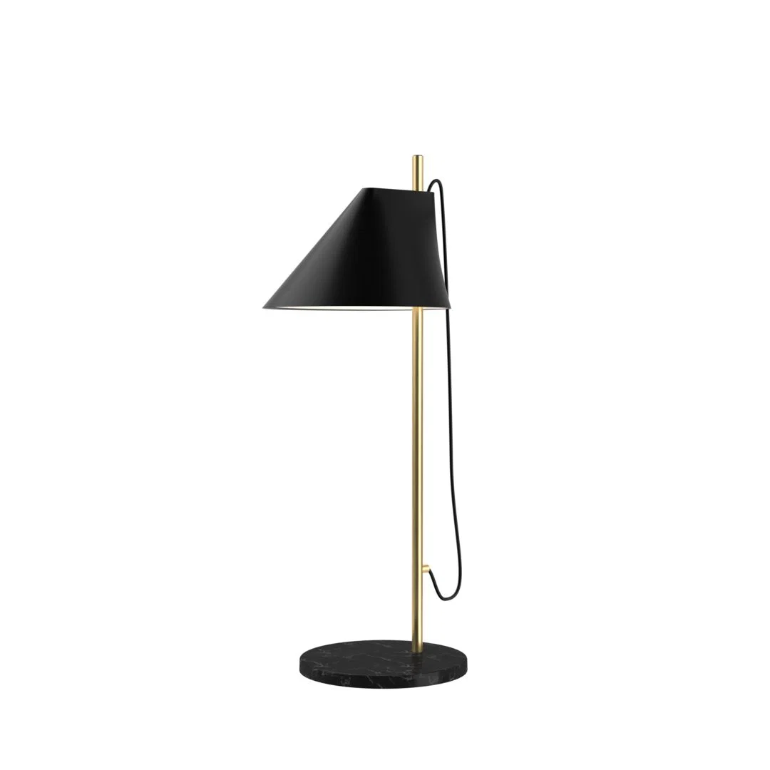 Louis Poulsen Yuh Bord - Billede 2