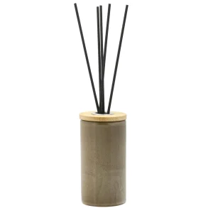 Villa Collection - Iris duftpinde/diffuser - Peachy Apricot