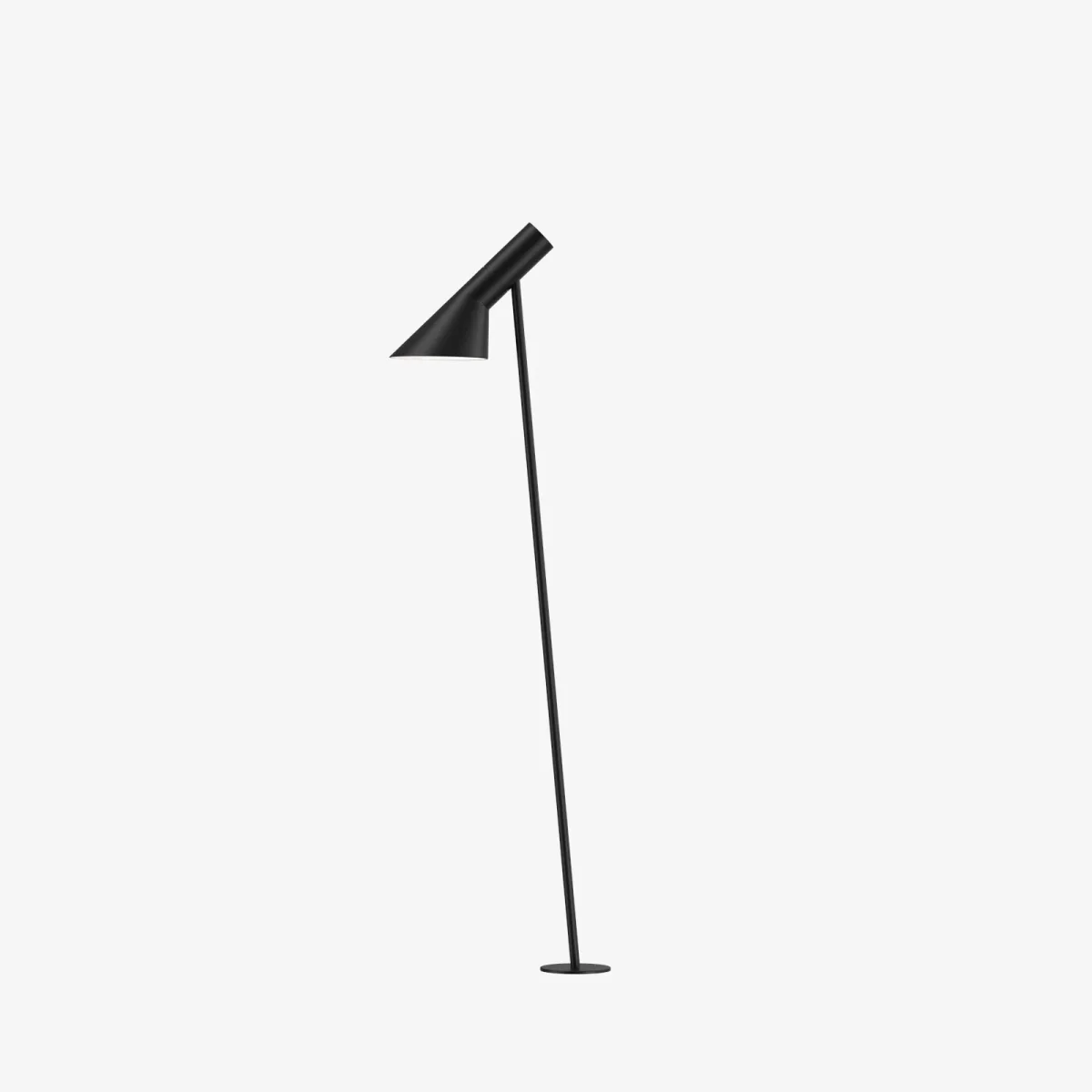 Louis Poulsen AJ Garden Pullert Tall