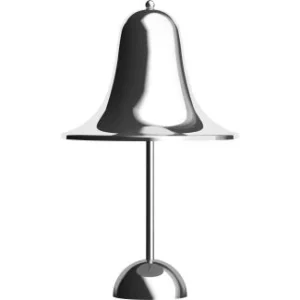 VERPAN PANTOP PORTABLE LAMPE
