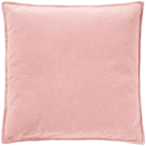Velour Pude - Rose Shadow (43)
