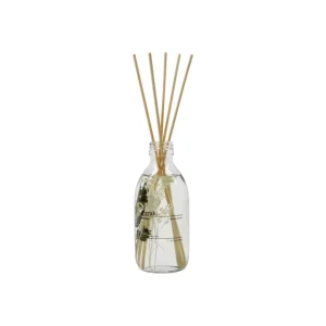 Meraki - Diffuser Verbena Drizzle 240ml Citrus & Grøn