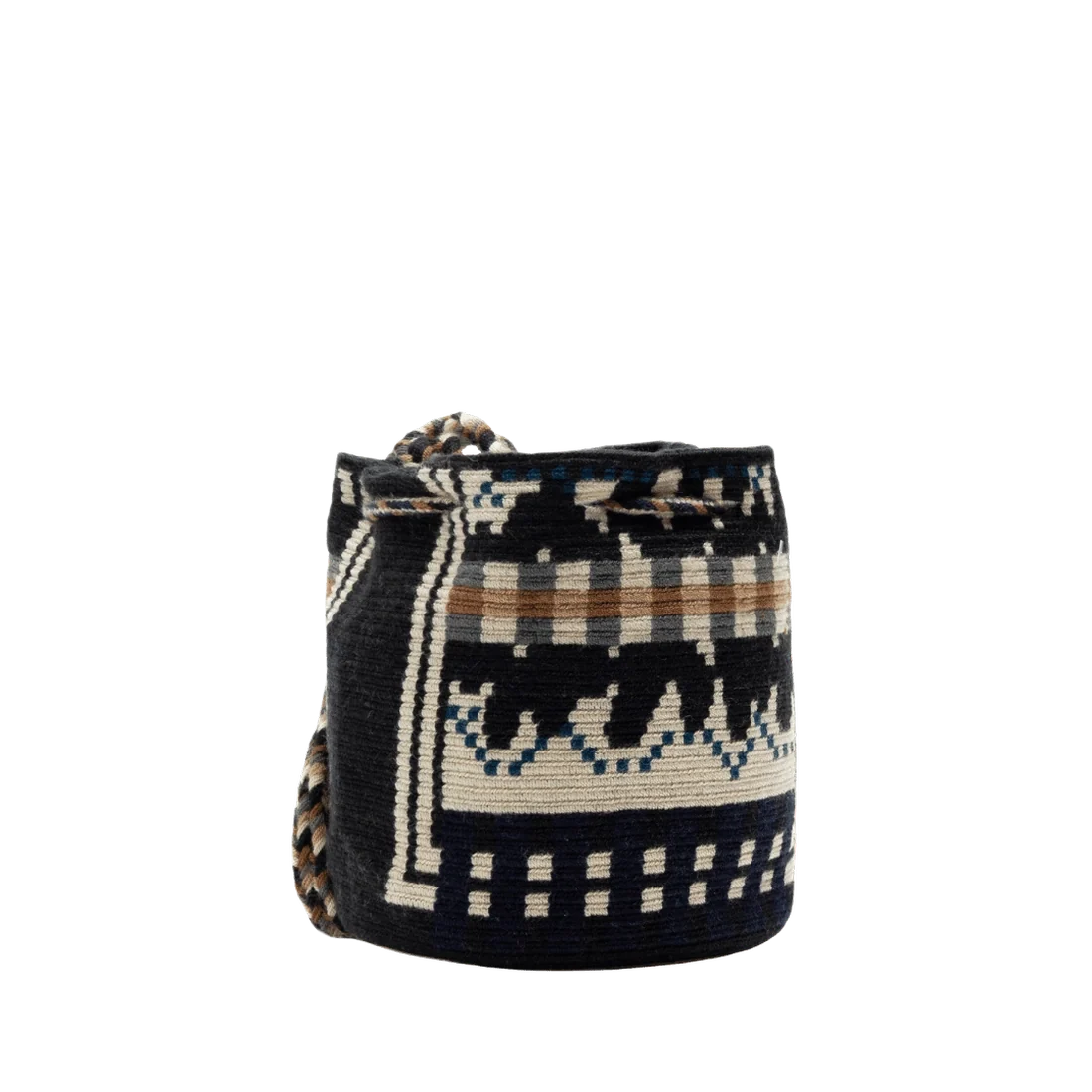 Crossbody - #40 - Billede 2