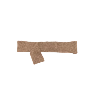 Arm- & Benvarmere - Suri Alpacauld - Brown (HK0602)