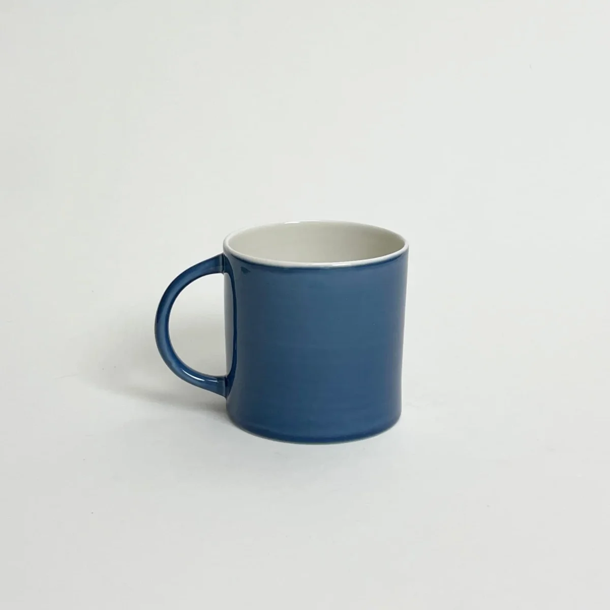 Candy Cup Tall - Denim