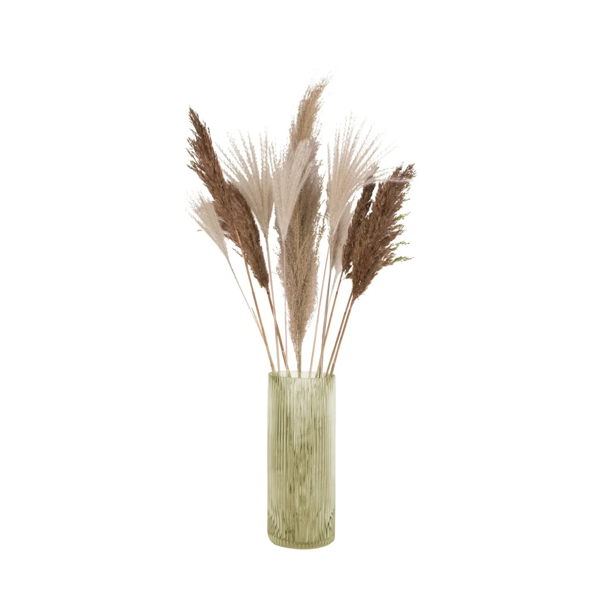 Present Time - Allure - vase - grøn - Billede 3