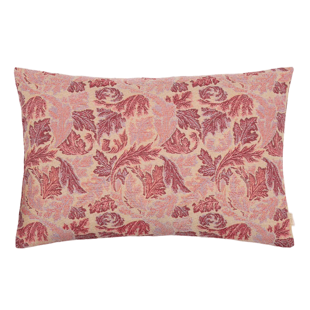 Pude - Lea Blush - Billede 2