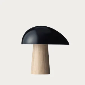 Fritz Hansen Night Owl Bordlampe