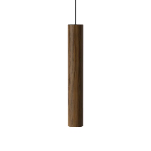 Umage Chimes Pendel