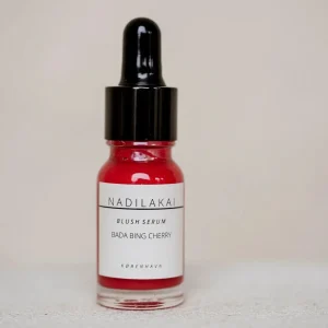 Blush Serum - Bada Bing Cherry
