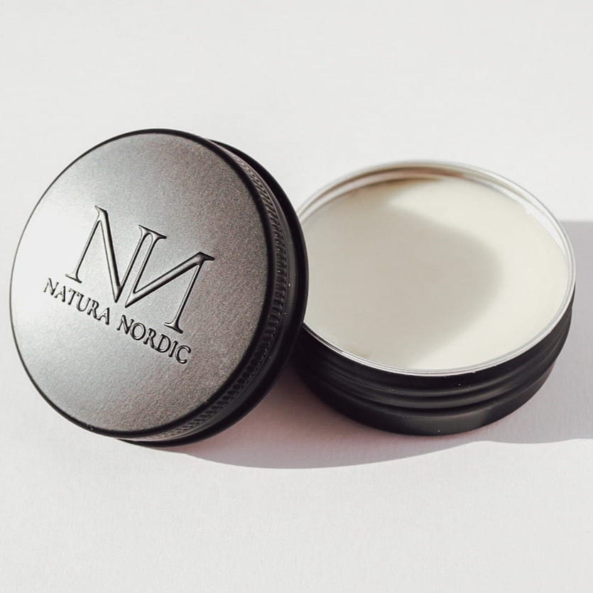 Naturlig Unisex Deodorant - Melbourne - Billede 3