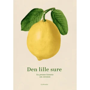 Den lille Sure