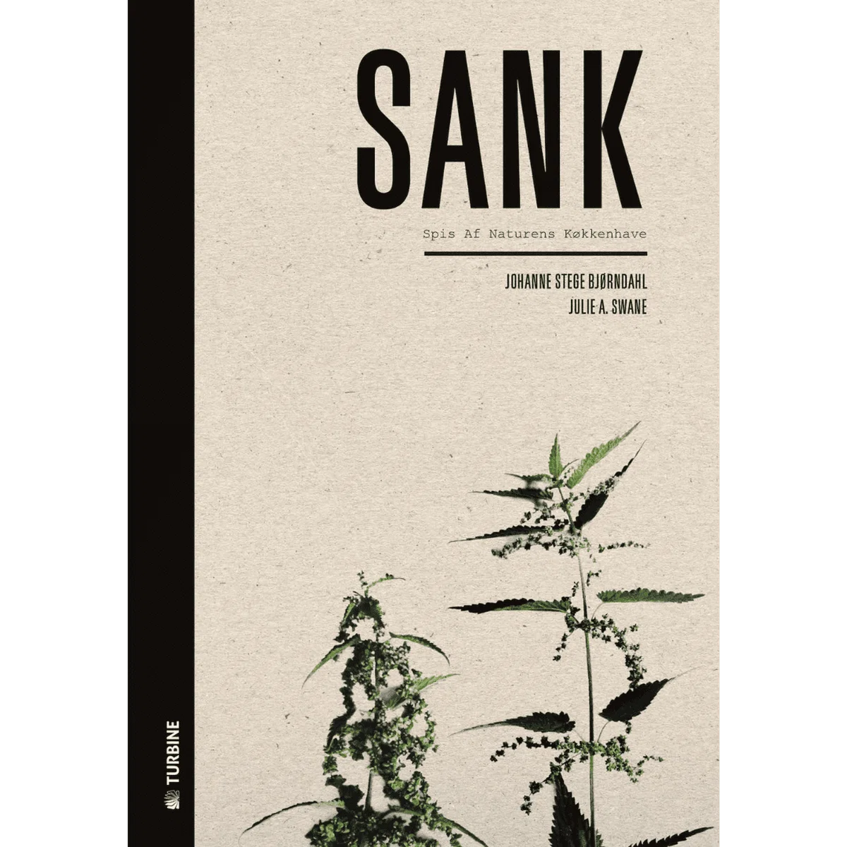 SANK - Billede 2