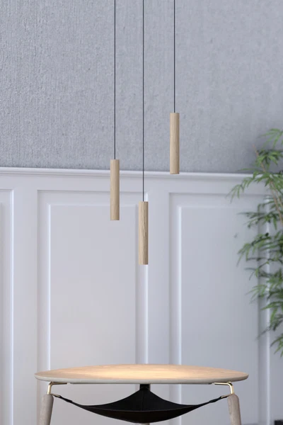 Umage Chimes Pendel - Billede 3