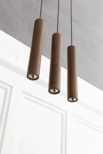 Umage Chimes Pendel - Billede 4