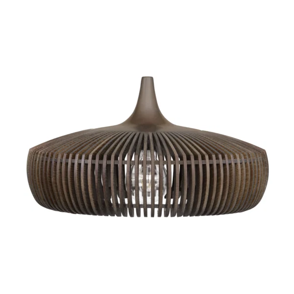Umage Clava Dine Wood Lampeskærm - Billede 3
