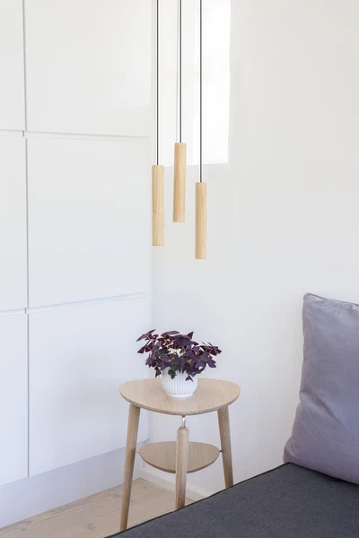 Umage Chimes Pendel - Billede 9