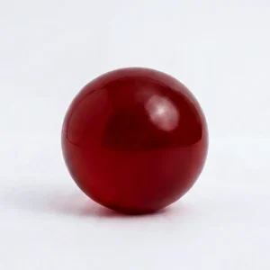 OBA Sæbebar Refill - Terralis